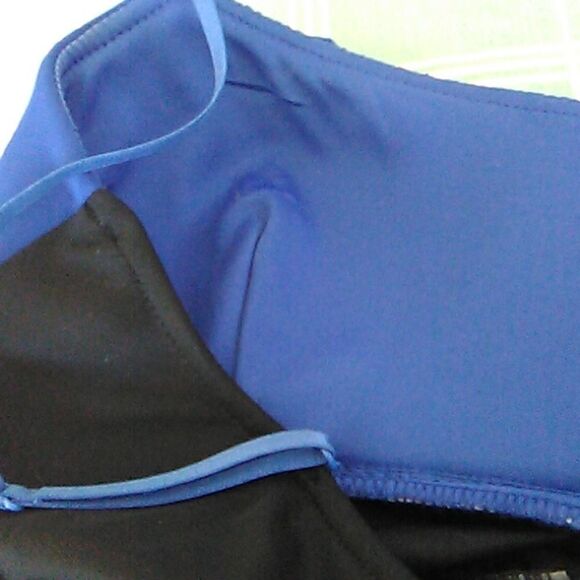 Ruby Rox Evening Dress - Picture 7 of 11